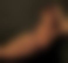 bd-company.net nude|erotic :: 18+ :: girls - JoyReactor