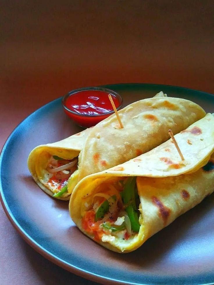 Mustang Thakali Kitchen by null