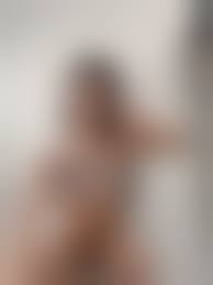 naked asian|Readers Sexy Wives. - cute asian naked (15)ポルノ写真 - EPORNER