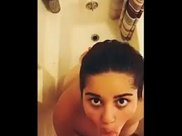 A ee ec ef a fa dbaf preview jpg x Indian mms new