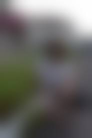 russian amature teen nude|Free Nude Photos of Hot and Sexy Russian Girls — Page 2084