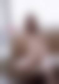 江野沢愛美 まんこ|江野沢愛美の過激下着姿の上裸ヌードグラビア画像等84枚｜エロ牧場