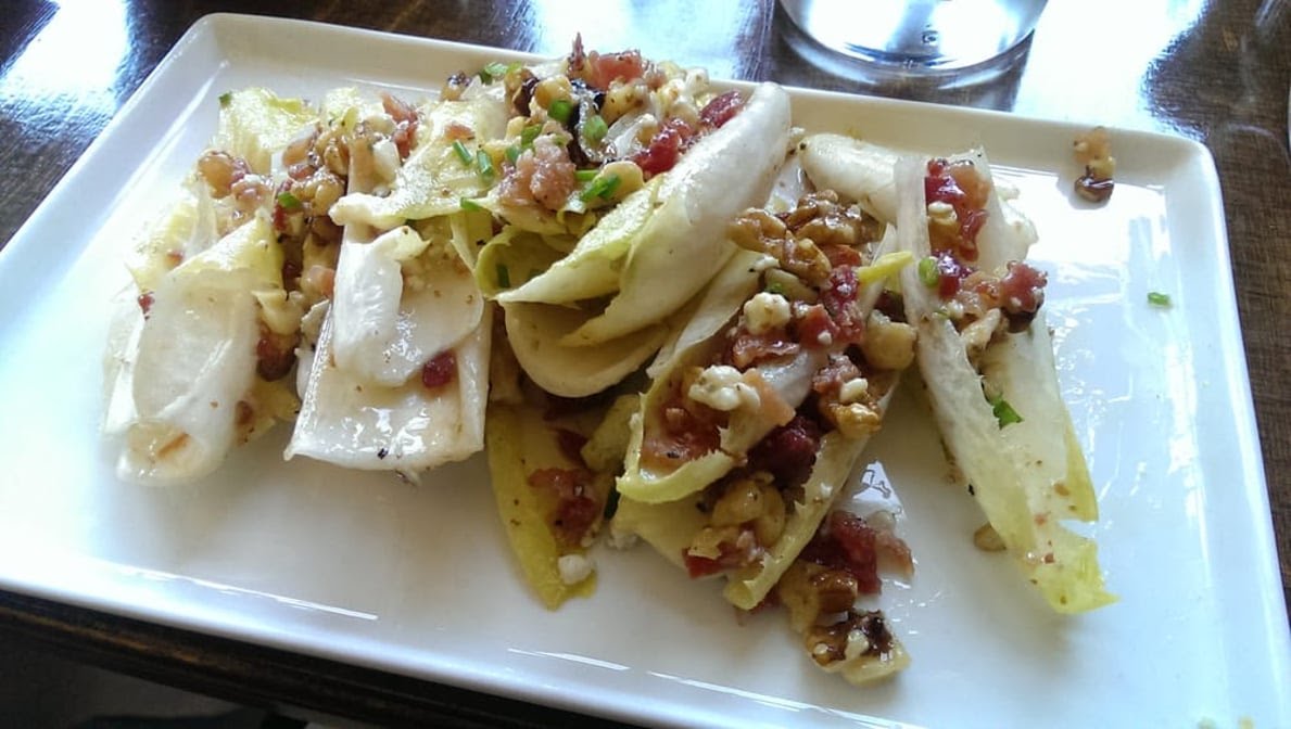 Noeteca Wine Bar by null