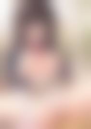 中2女子　ヌード|中学生かよっ - オールヌード