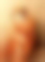 pure nudist couple|Catalonia launches pro-nudism beach campaign - Travel Tomorrow