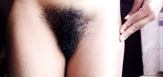 Girl shaving pussy jpg x Girl shaving pussy