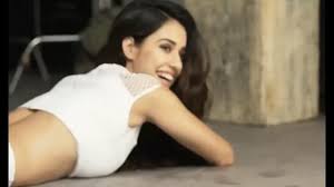 Indian alia bhatt bollywood actress porn videos – jpg x Indian actress bollywood