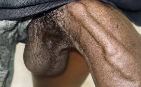 Bbc jerking off jpg x Bbc jerking off