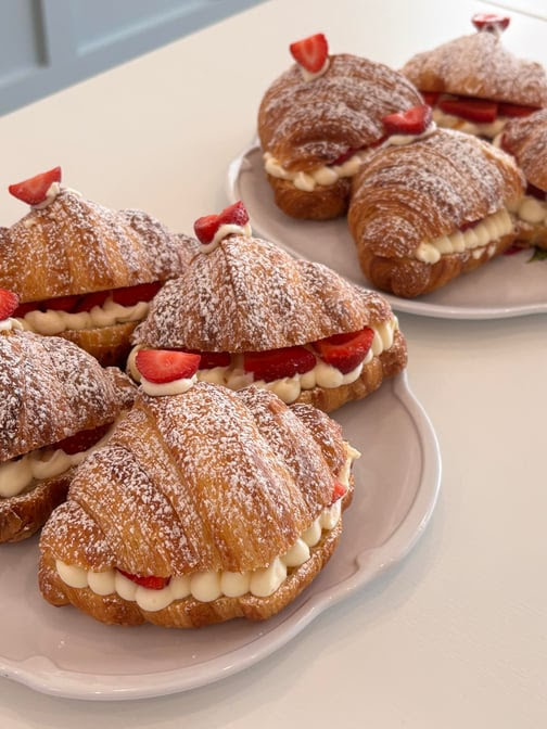 Little Sister by null