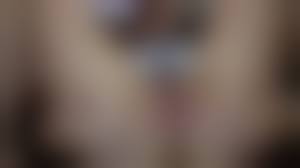 無修正　素人主婦まんこ画像|素人妻の荻山岬の無修正C0930人妻斬りオフィシャルSEX写真115枚と放尿写真7枚 - 無修正セックス写真