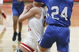 pacific girls　470|Vankyo Leisure 470 Neo 720P Wireless Mini Projector White L470N - Best Buy