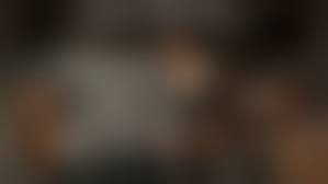 blackadder 3D porn comics below the city|Blackadder - Below The City porn comic