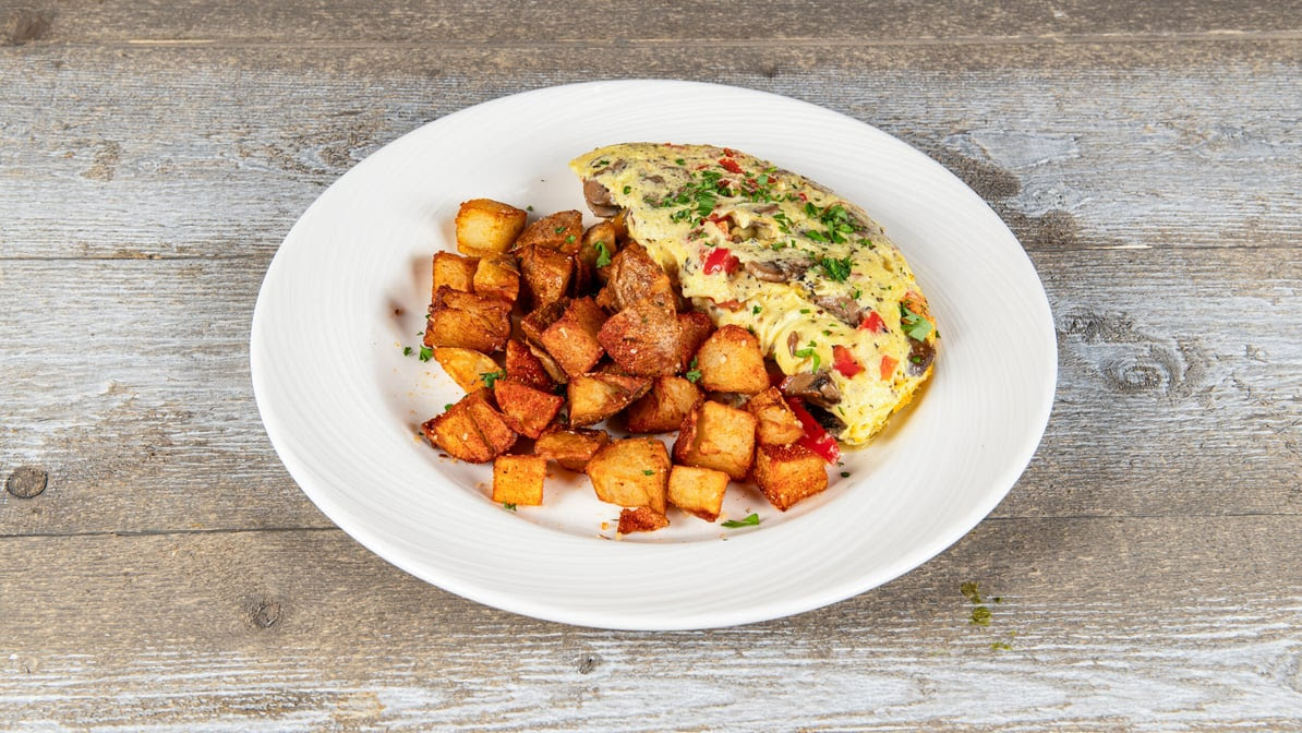 Monks on the Commons by null