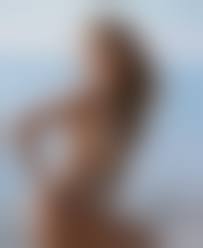 greek celebrities nude|OMG, he's naked RETRO EDITION: Dimitris Tsaftaridis in 'Erotiko Pathos'  (1981) - OMG.BLOG