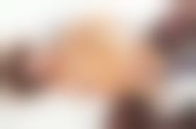 голая люба тихомирова|Голая Любовь Тихомирова