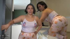 Clean free porn pichunter jpg x Clean free