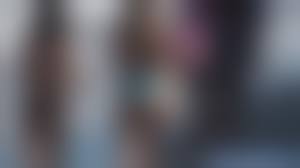 thecandidforum.com pretty teens |Reddotaddict Sexy Teen Short - Candid Premium theoriginalcandid