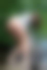 sandra orlow porn |SANDRA ORLOW