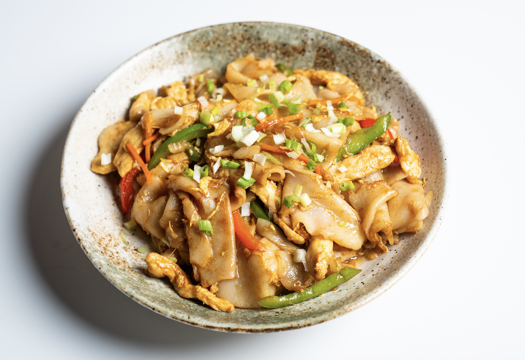 Takumi Japanese Bistro & Bar by null