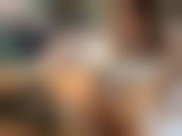 枕営業　無修正|営業 無修正のアダルト動画検索結果 - アダルト動画ナビ