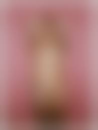 awkward nude|Accidental boners, public, awkward, etc. - Nude girls on the beach!!! |  MOTHERLESS.COM ™