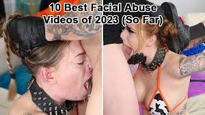 What are the best tumblr porn alternatives porn dude blog jpg x Best tumblrs