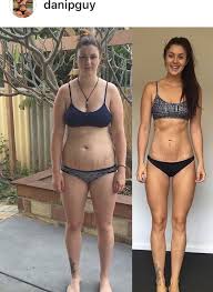 before ad after sex|SEX LIFE: Before And After Weight Loss – In JENeral: With Jens Journey –  Podcast – Podtail