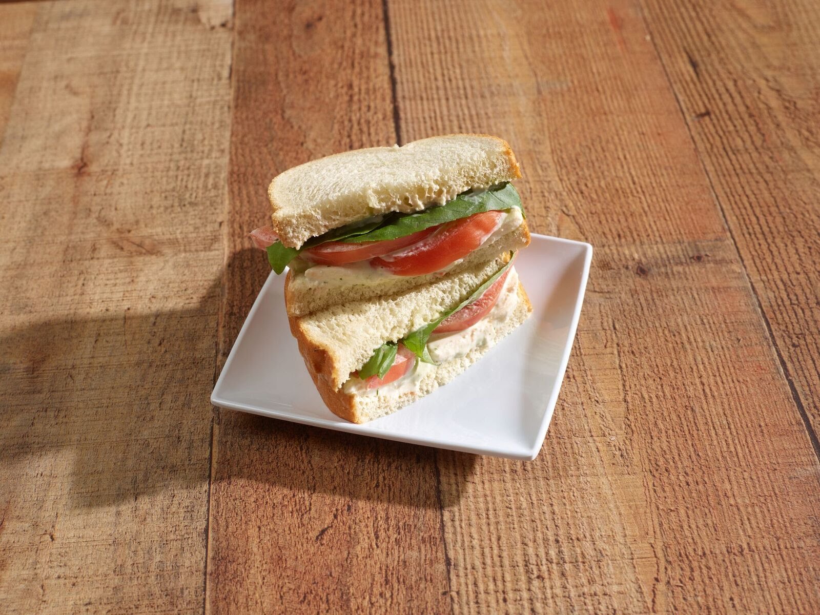 Savi Provisions by null