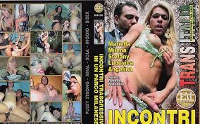 Transex italian transessuali in porno italiani jpg x Trans italiano