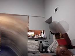 Ebony caught cheating jpg x Ebony caught cheating