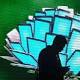 US to relinquish key oversight role for Internet