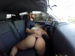 Car sex porn movies free sex videos tubegalore jpg x Sex in the car