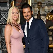 Orlando bloom porn is just so destructive png x Orlando bloom