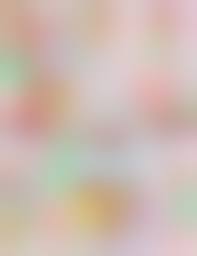 3d incest 3d incest  006|3D Porn Comics – Anny my dear older sister | Top Hentai Gallery