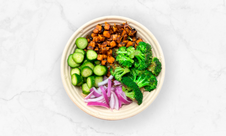 Angie's Lobster and Angie's Prime Grill by null