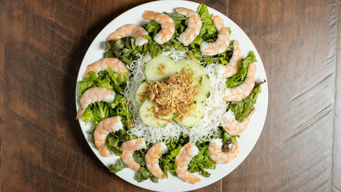 Banhmigos & Coffee by null