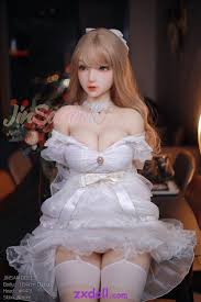 Sex doll sex videos jpg x Fucking sex dolls