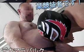 Japanese gay moans from having small erect cock in his ass jpg x Japanese gay sex