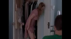 Laura linney topher grace sex porn videos on page jpg x Laura linney sex