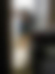 個人撮影 流出 tumblr|個人撮影してます(๑˃̵ᴗ˂̵) - Tumblr Blog Gallery