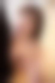  fellatio japan bondage aoi shino|Shino Aoi, waiting to be face fucked in Bondage. • girl girl