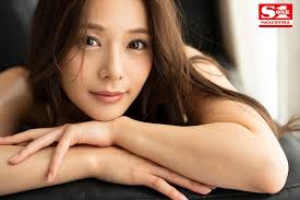Yoshitaka nene sex jpg x Yoshitaka nene sex