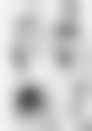  daddy hentai|Daddy Slut Nami By Almualim | One Piece Premium Hentai