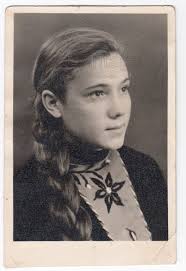 hairy russian teen|18-year-old mixed Swedish and | image created by user_AI-44 | Tensor.Art