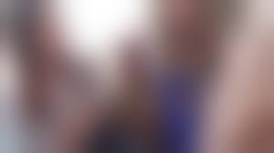 girls examine cock cfnm|CFNM With Outgoing Japanese Girls Who Playfully Examine Cock at DrTuber