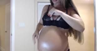 Ready to drop filmco adult porn dvd jpg x Ready to drop