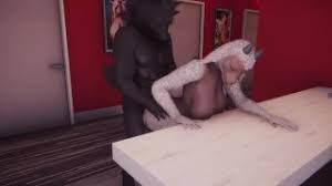 Man fucking sheep jpg x Guy fucks sheep