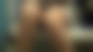 erotic russian lady up skirt|Nice russian girl upskirt - ThisVid.com