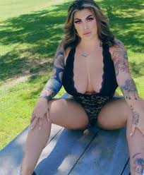 Ana lorde nude jpg x Ana lorde nude