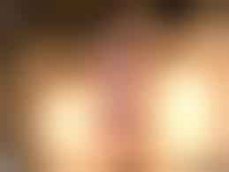 陰核まんこ無修正|動めく開かれた女性器マンコ・陰核：無料 - エロ本蔵 - Zippal アダルトビデオ・アダルト動画投稿・共有サイト - Zippal.com